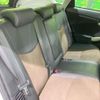 toyota prius 2013 -TOYOTA--Prius DAA-ZVW30--ZVW30-5648187---TOYOTA--Prius DAA-ZVW30--ZVW30-5648187- image 9