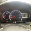daihatsu thor 2020 CFJ1828927 image 23