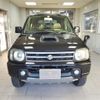 suzuki jimny 2006 -SUZUKI--Jimny ABA-JB23W--JB23W-508023---SUZUKI--Jimny ABA-JB23W--JB23W-508023- image 2