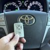 toyota alphard 2012 CFJ1508659 image 18