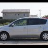 nissan note 2009 -NISSAN 【名変中 】--Note E11--461444---NISSAN 【名変中 】--Note E11--461444- image 23