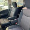 nissan serena 2014 -NISSAN--Serena DAA-HFC26--HFC26-207936---NISSAN--Serena DAA-HFC26--HFC26-207936- image 9