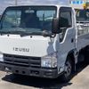 isuzu elf-truck 2010 GOO_NET_EXCHANGE_0940114A30240516W004 image 1