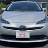 toyota prius 2020 CFJ1556731 image 3