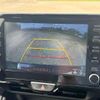 toyota yaris 2022 quick_quick_5BA-MXPA12_MXPA12-0004525 image 9