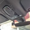 audi sq5 2023 CFJ1560065 image 20