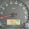 toyota hiace-van 2017 -TOYOTA--Hiace Van KDH221K--KDH221-0019219---TOYOTA--Hiace Van KDH221K--KDH221-0019219- image 18