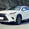 lexus nx 2019 -LEXUS 【名変中 】--Lexus NX AGZ10--1021915---LEXUS 【名変中 】--Lexus NX AGZ10--1021915- image 18