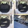 toyota tank 2020 CFJ1620638 image 8