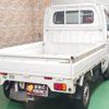 mitsubishi minicab-truck 2016 -MITSUBISHI--Minicab Truck DS16T--245782---MITSUBISHI--Minicab Truck DS16T--245782- image 2