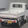 suzuki carry-truck 2023 -SUZUKI 【弘前 480ｱ5456】--Carry Truck DA16T-742062---SUZUKI 【弘前 480ｱ5456】--Carry Truck DA16T-742062- image 6