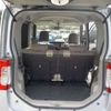 daihatsu tanto 2016 -DAIHATSU 【野田 580】--Tanto DBA-LA600S--LA600S-0448579---DAIHATSU 【野田 580】--Tanto DBA-LA600S--LA600S-0448579- image 48