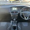 volvo v40 2017 -VOLVO--Volvo V40 MD4204T--YV1MVA8RDH2393400---VOLVO--Volvo V40 MD4204T--YV1MVA8RDH2393400- image 3