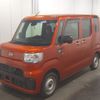 daihatsu hijet-caddie 2017 -DAIHATSU 【名変中 】--Hijet Caddie LA700V--0003576---DAIHATSU 【名変中 】--Hijet Caddie LA700V--0003576- image 5