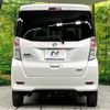 nissan dayz-roox 2015 -NISSAN--DAYZ Roox DBA-B21A--B21A-0101225---NISSAN--DAYZ Roox DBA-B21A--B21A-0101225- image 16