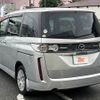 mazda biante 2010 CFJ1710679 image 15