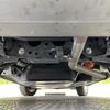 toyota harrier-hybrid 2020 CFJ1574828 image 20