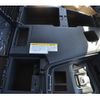 mitsubishi-fuso super-great 2025 GOO_NET_EXCHANGE_0508262A30250414W001 image 56