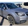 subaru forester 2018 quick_quick_DBA-SJ5_SJ5-118612 image 4