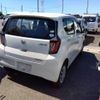 daihatsu mira-e-s 2019 -DAIHATSU--Mira e:s 5BA-LA350S--LA350S-0162953---DAIHATSU--Mira e:s 5BA-LA350S--LA350S-0162953- image 2