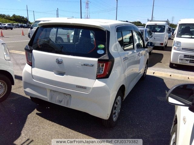 daihatsu mira-e-s 2019 -DAIHATSU--Mira e:s 5BA-LA350S--LA350S-0162953---DAIHATSU--Mira e:s 5BA-LA350S--LA350S-0162953- image 2