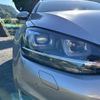 volkswagen golf-variant 2015 -VOLKSWAGEN--VW Golf Variant DBA-AUCHP--WVWZZZAUZFP592128---VOLKSWAGEN--VW Golf Variant DBA-AUCHP--WVWZZZAUZFP592128- image 7