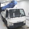 isuzu elf-truck 2010 CFJ1615548 image 1