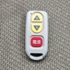 daihatsu tanto 2018 quick_quick_DBA-LA600S_LA600S-0725654 image 9