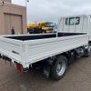 isuzu elf-truck 2017 -ISUZU--Elf--NHS85-7011777---ISUZU--Elf--NHS85-7011777- image 4