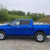 toyota hilux 2018 -TOYOTA--Hilux QDF-GUN125--GUN125-3901910---TOYOTA--Hilux QDF-GUN125--GUN125-3901910- image 16