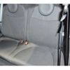 fiat fiat-others 2023 -FIAT--Fiat 3BA-31214T--ZFABF13H6PJH46949---FIAT--Fiat 3BA-31214T--ZFABF13H6PJH46949- image 11