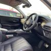 honda honda-others 2023 -HONDA--ZR-V 6AA-RZ4--RZ4-1013917---HONDA--ZR-V 6AA-RZ4--RZ4-1013917- image 4
