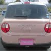 suzuki alto-lapin 2018 -SUZUKI 【千葉 581ﾔ5125】--Alto Lapin DBA-HE33S--HE33S-200277---SUZUKI 【千葉 581ﾔ5125】--Alto Lapin DBA-HE33S--HE33S-200277- image 26