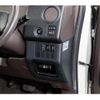 toyota porte 2015 -TOYOTA--Porte NCP141--NCP141-9125840---TOYOTA--Porte NCP141--NCP141-9125840- image 40