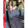 volkswagen golf 1998 CFJ1639476 image 12