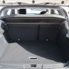 renault captur 2014 -RENAULT--Renault Captur ABA-2RH5F--VF12R401ED0697543---RENAULT--Renault Captur ABA-2RH5F--VF12R401ED0697543- image 20