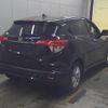 honda vezel 2021 quick_quick_6BA-RU1_1403599 image 4