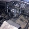 subaru legacy-b4 1999 CFJ1850446 image 20