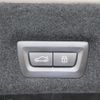 bmw bmw-others 2024 CFJ1629250 image 8
