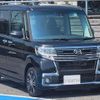 daihatsu tanto 2015 -DAIHATSU--Tanto LA600S--0355175---DAIHATSU--Tanto LA600S--0355175- image 15