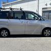 toyota voxy 2006 CFJ1642425 image 3
