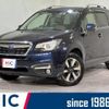 subaru forester 2018 quick_quick_SJ5_SJ5-120367 image 1