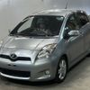 toyota vitz 2009 -TOYOTA--Vitz NCP91-5272130---TOYOTA--Vitz NCP91-5272130- image 1