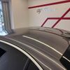 alfa-romeo giulia 2021 CFJ1612143 image 11