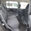 suzuki wagon-r 2013 -SUZUKI--Wagon R DBA-MH34S--MH34S-727600---SUZUKI--Wagon R DBA-MH34S--MH34S-727600- image 12