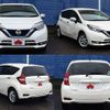 nissan note 2018 -NISSAN--Note DAA-HE12--HE12-178463---NISSAN--Note DAA-HE12--HE12-178463- image 9