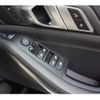 bmw x5 2020 -BMW 【尾張小牧 30Kﾛ 5】--BMW X5 3DA-CV30S--WBACV620209C49300---BMW 【尾張小牧 30Kﾛ 5】--BMW X5 3DA-CV30S--WBACV620209C49300- image 27