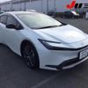 toyota prius 2023 CFJ1592717 image 1