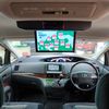 toyota estima 2010 BD25033A8449 image 24