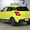 suzuki swift 2022 -SUZUKI--Swift 4BA-ZC33S--ZC33S-420868---SUZUKI--Swift 4BA-ZC33S--ZC33S-420868- image 7
